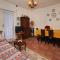 Sauze Guesthouse Apartment