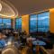 O Hotel Pune