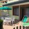 Bibione Residence Apartments