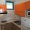 Bibione Residence Apartments