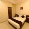 Hotel Veer Palace near Udaipole Udaipur