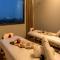 O Hotel Pune