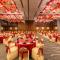 O Hotel Pune