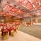 O Hotel Pune