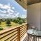 Guest House "Stellas"