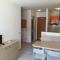 Bibione Residence Apartments