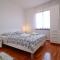 PERLA BLEU 4 Apartment