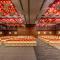 O Hotel Pune
