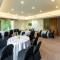 O Hotel Pune