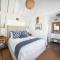 Wanderer Cottages