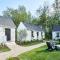 Wanderer Cottages