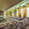 O Hotel Pune