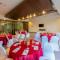 O Hotel Pune