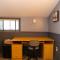 AMAZING!!!! Luxury 5BR, Steps to beach and Fun! Fully Renovated Beach house!