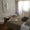 Apartments Lorenandreja