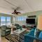 Oceans Of Amelia - 315 Condo - Fernandina Beach