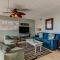 Oceans Of Amelia - 315 Condo - Fernandina Beach