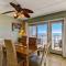 Oceans Of Amelia - 315 Condo - Fernandina Beach