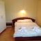 Guest House Kostadinovi