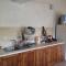 Guest House Kostadinovi