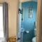 Konies Place Golden Anchor Free WiFi Bedding Included