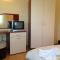 Guest House Kostadinovi