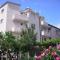 Guest House Kostadinovi