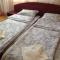 Guest House Kostadinovi