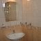 Guest House Kostadinovi