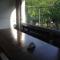 Guest House Kostadinovi