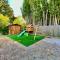 Villa MasDeline