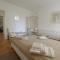 Apartments Lorenandreja