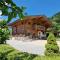 Chalet Johanna