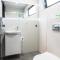 Bianco Apartamenty Laskowa - Zator - 扎托尔