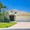 611 - Diane's villa, Davenport with 4 bedrooms 3 bathrooms Private Pool and Spa - Davenport