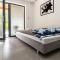 Bianco Apartamenty Laskowa - Zator - 扎托尔