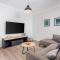 Apartment Div