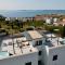 Apartment Ivano with pool & jacuzzi - Trogir