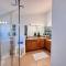 611 - Diane's villa, Davenport with 4 bedrooms 3 bathrooms Private Pool and Spa - Davenport
