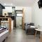 Bianco Apartamenty Laskowa - Zator - 扎托尔
