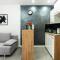 Bianco Apartamenty Laskowa - Zator - 扎托尔