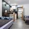 Bianco Apartamenty Laskowa - Zator - 扎托尔