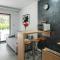 Bianco Apartamenty Laskowa - Zator - 扎托尔