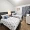 611 - Diane's villa, Davenport with 4 bedrooms 3 bathrooms Private Pool and Spa - Davenport
