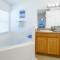611 - Diane's villa, Davenport with 4 bedrooms 3 bathrooms Private Pool and Spa - Davenport