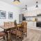 Apartment Div