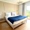 Jaśminowe Wzgórze Apartamenty blisko plaży - 弗瓦迪斯瓦沃沃