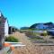 STYLISH CHALET with SEA VIEWS at Kingsdown Park with Swimming POOL - Kingsdown
