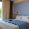 domus hospitality