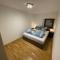 Ferienwohnung Rener